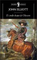 El Conde-Duque de Olivares : el político en una época de decadencia (Biblioteca De Bolsillo)