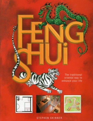 FENG SHUI