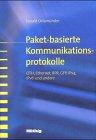 Paket-basierte Kommunikations-Protokolle