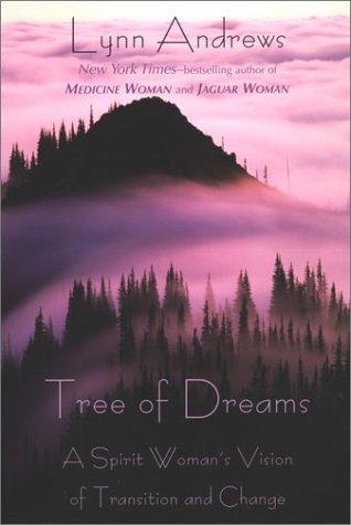 Tree of Dreams PA