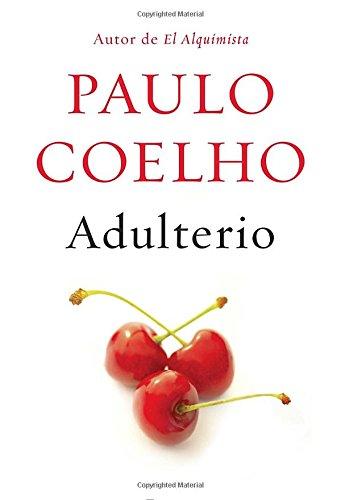 Adulterio