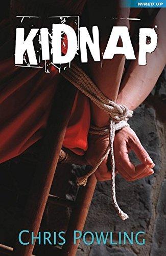 Kidnap (Wired Up)