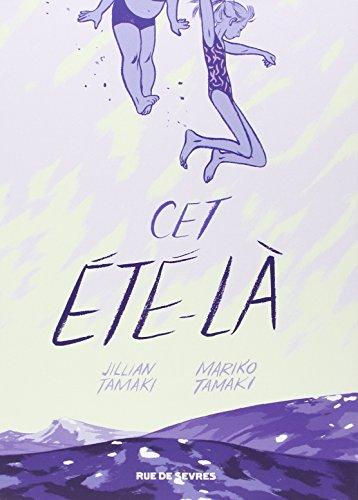 Cet été-là