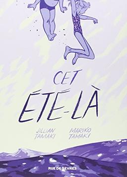 Cet été-là