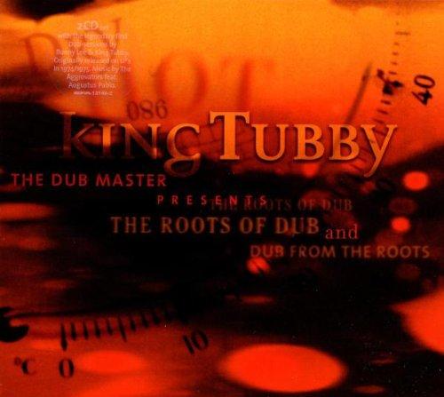 The Roots of Dub & Dub from the Roots