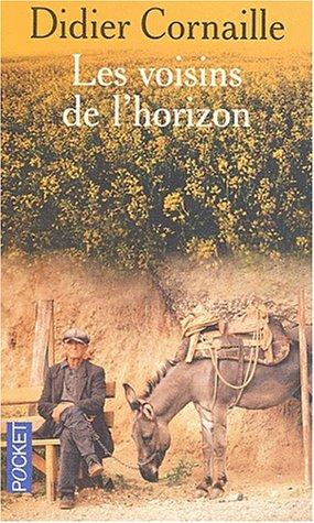 Les voisins de l'horizon