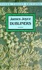 Dubliners (Dover Thrift Editions)