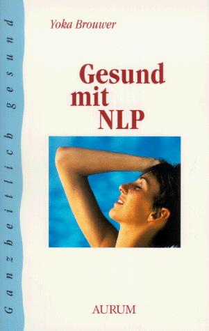 Gesund mit NLP