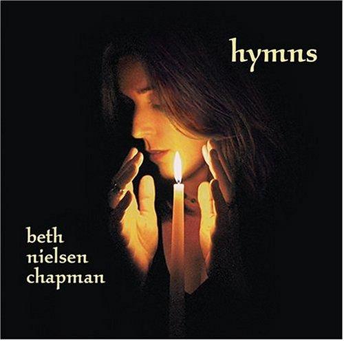 Hymns