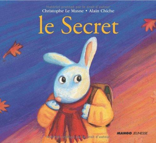 Le secret