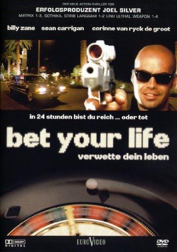 Bet Your Life - Verwette Dein Leben