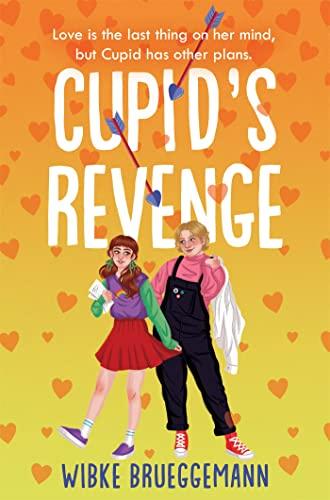 Cupid's Revenge