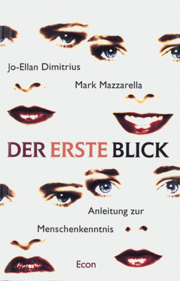 Der erste Blick