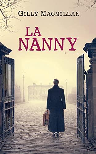 La Nanny