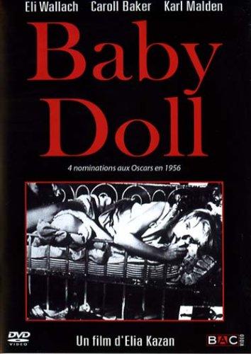 Baby doll [FR Import]