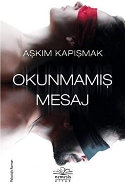 Okunmamis Mesaj