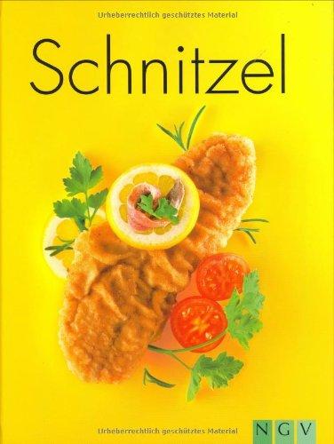 Schnitzel