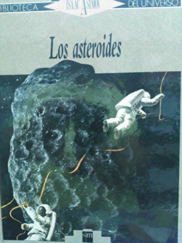 Asteroides, los