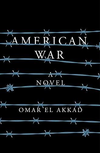 American War: A novel