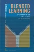 Blended Learning: Effiziente Integration von E-Learning und Präsenztraining