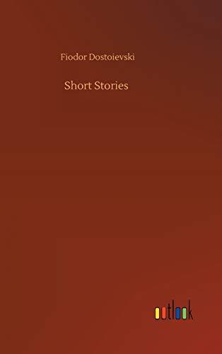 Short Stories