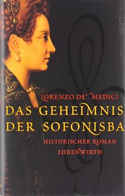 Das Geheimnis der Sofonisba