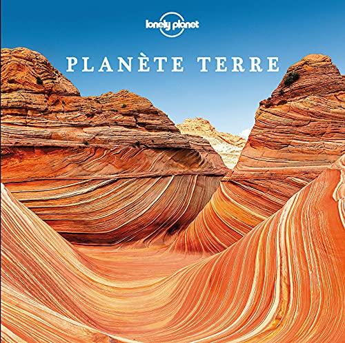 Planète Terre