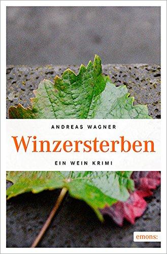 Winzersterben