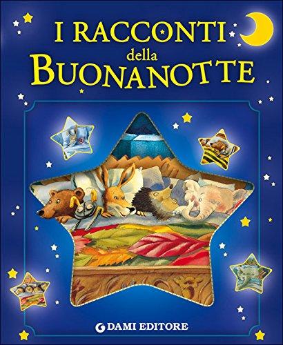 I racconti della buonanotte