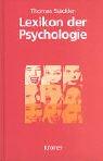 Lexikon der Psychologie, Sonderausgabe