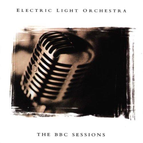 The BBC Sessions