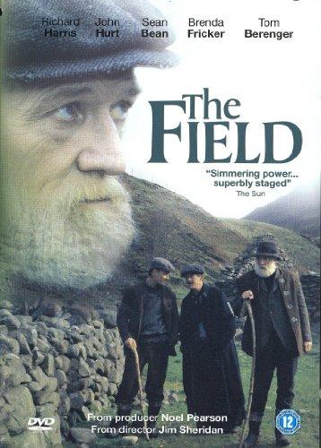 The Field [UK Import]