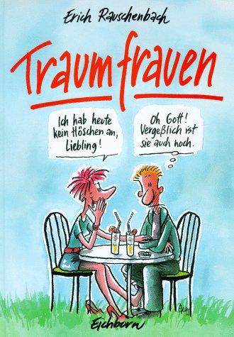 Traumfrauen