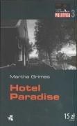 Hotel Paradise