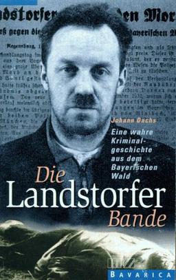 Die Landstorferbande