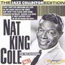 Jazz Collector Nat King Cole Vol. 2