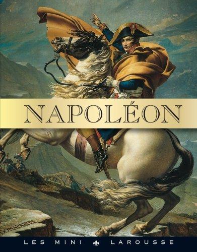 Napoléon