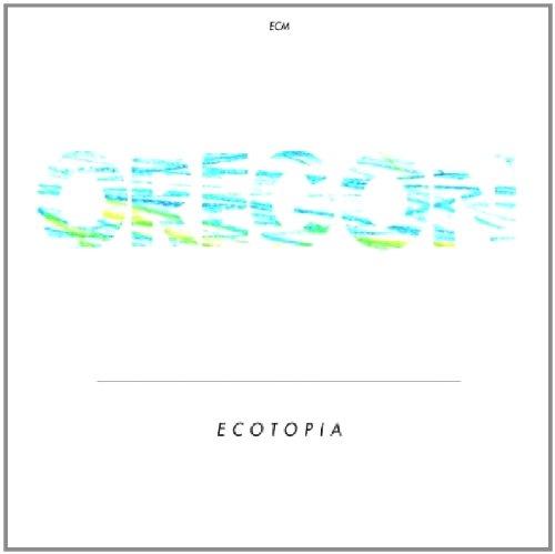 Ecotopia (Touchstones Edition)(Original Papersleeve)