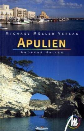 Apulien