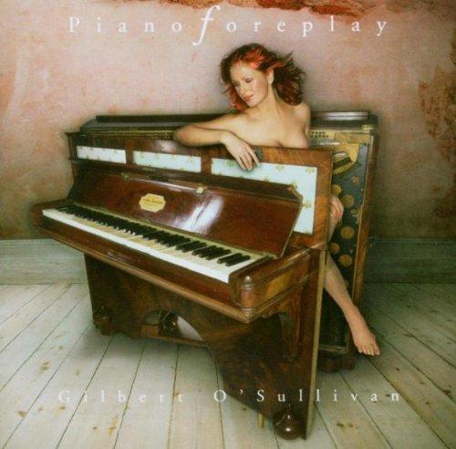 Piano Foreplay