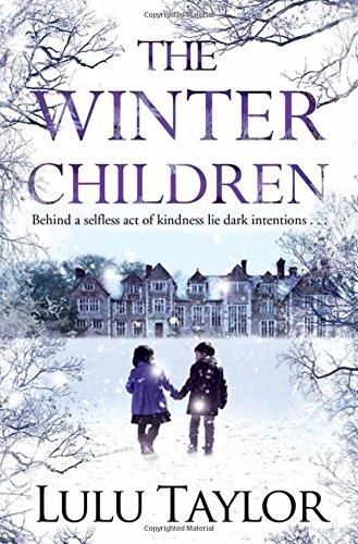 The Winter Children