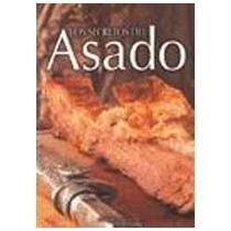 Secretos Del Asado, Los