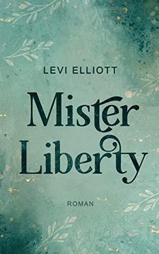 Mister Liberty: DE