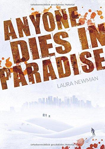 Anyone Dies in Paradise (ADIP)