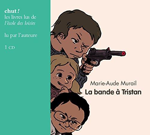 La bande à Tristan