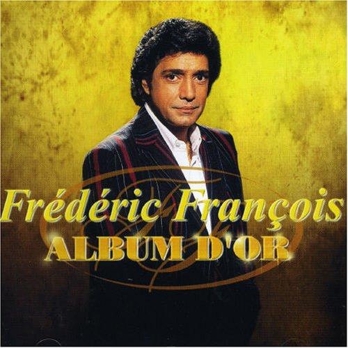 Album D'or [21 Greatest Hits]