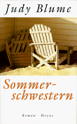 Sommerschwestern