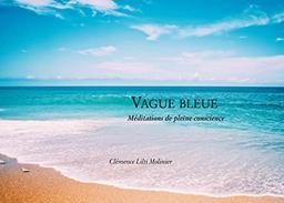 Vague Bleue : Méditations de pleine conscience