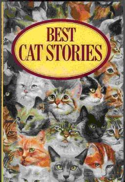 Best Cat Stories