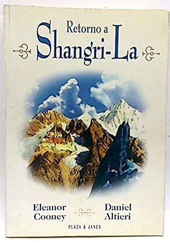 Shangri-La